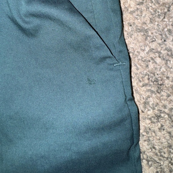 Lululemon Commission 9” Shorts - Picture 5 of 15